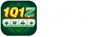 101z-logo