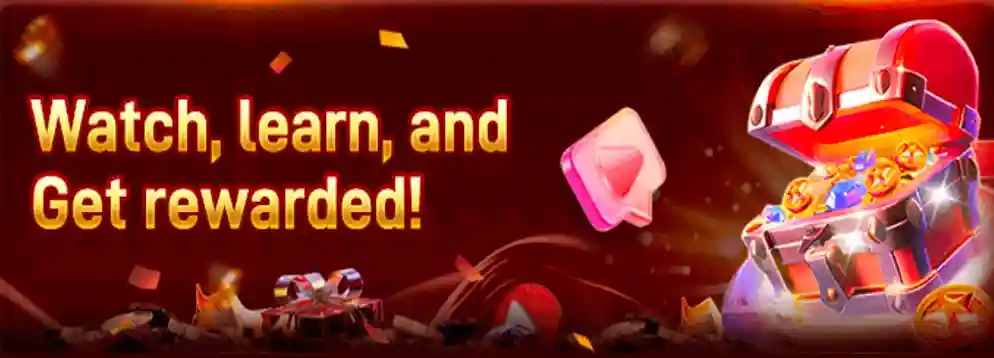 101Z – Where Online Casino Dreams Come Alive