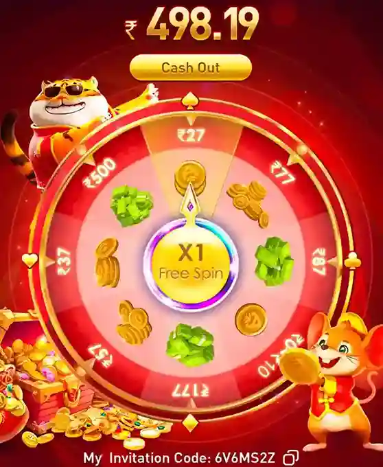 Players at Online Casino 101Z can enjoy various rewards including sign-up bonuses, free spins, cashback, and seasonal specials.