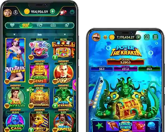 The mobile app allows you to enjoy gaming anywhere, anytime. With quick navigation and optimized speed, you’ll never miss a chance to play.