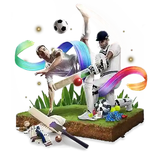 Sports 101Z opens the door to a world of excitement where fans can enjoy their favorite games with real-time odds and competitive action