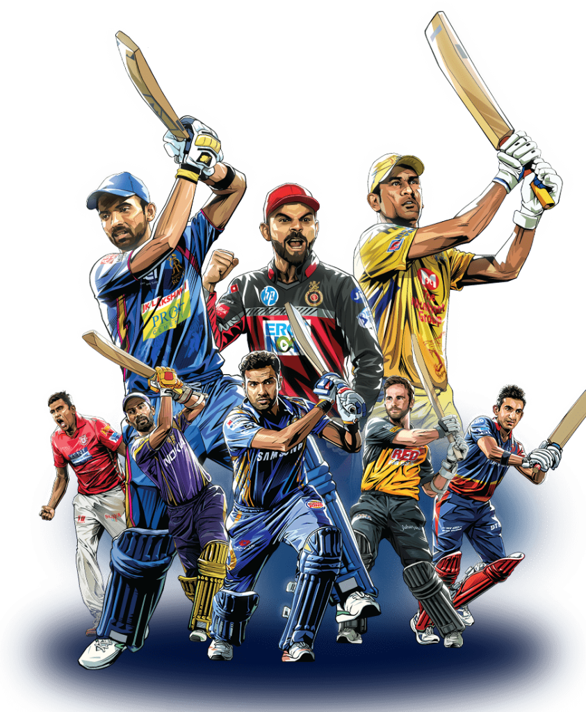 Cricket 101Z – Your Gateway to Elite Sports Betting