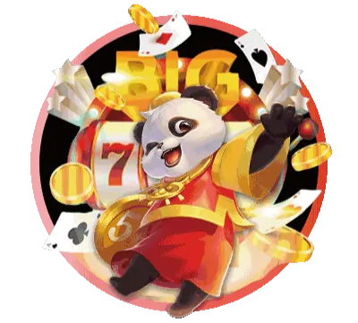 Slots 101Z brings an exciting variety of games for every type of player